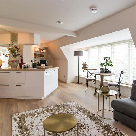 Short Stay Midden Drenthe Beilen Eksteriør billede