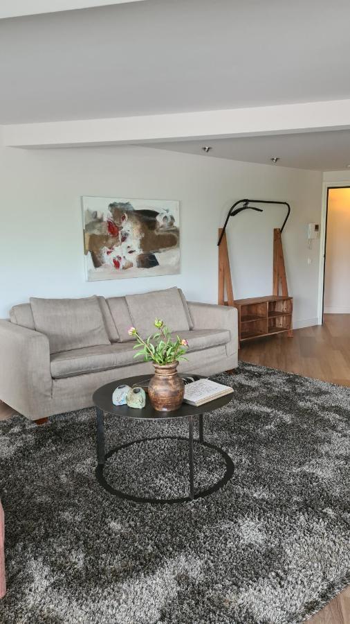 Short Stay Midden Drenthe Beilen Eksteriør billede