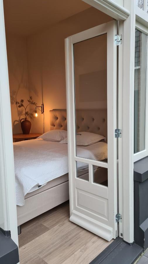 Short Stay Midden Drenthe Beilen Eksteriør billede