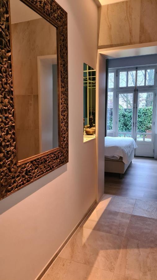 Short Stay Midden Drenthe Beilen Eksteriør billede