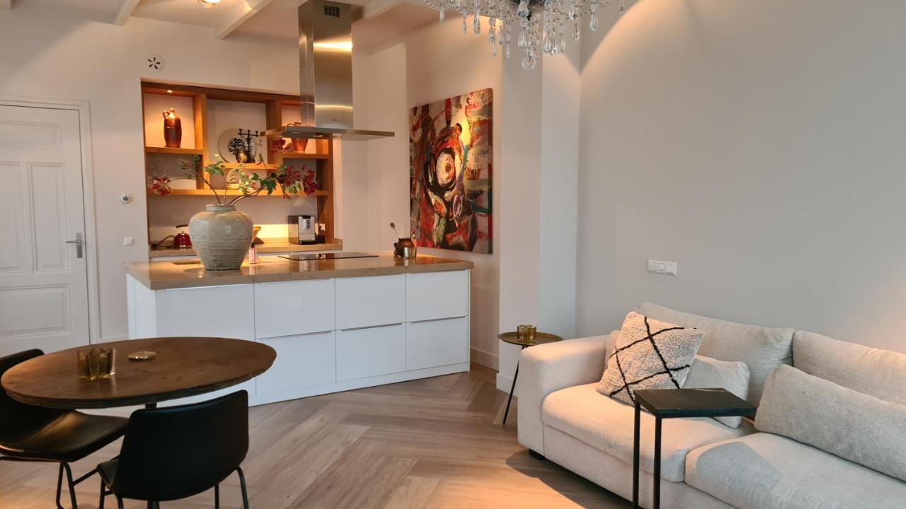 Short Stay Midden Drenthe Beilen Eksteriør billede