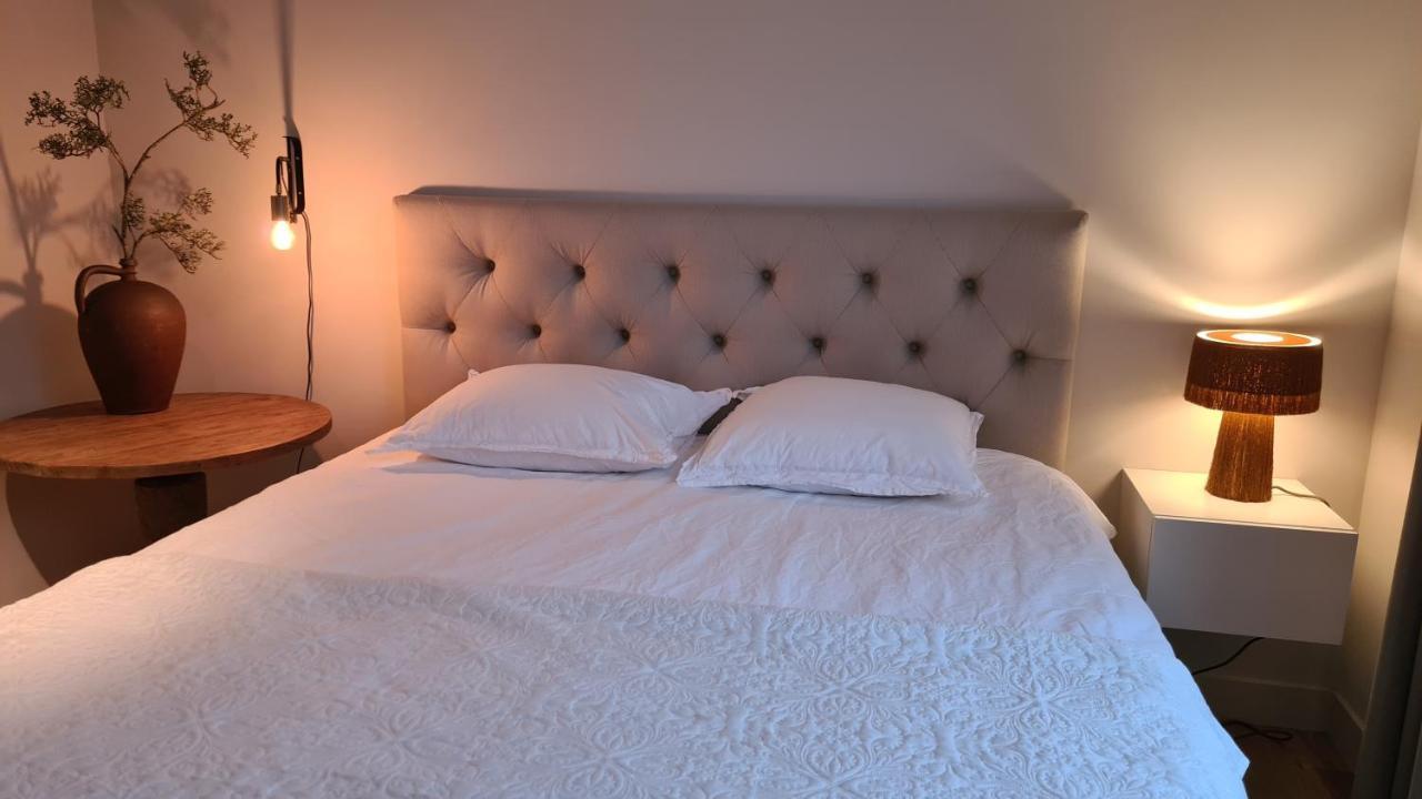 Short Stay Midden Drenthe Beilen Eksteriør billede
