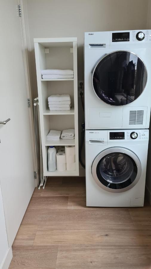 Short Stay Midden Drenthe Beilen Eksteriør billede