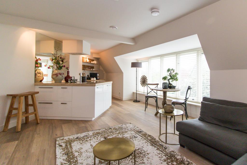 Short Stay Midden Drenthe Beilen Eksteriør billede