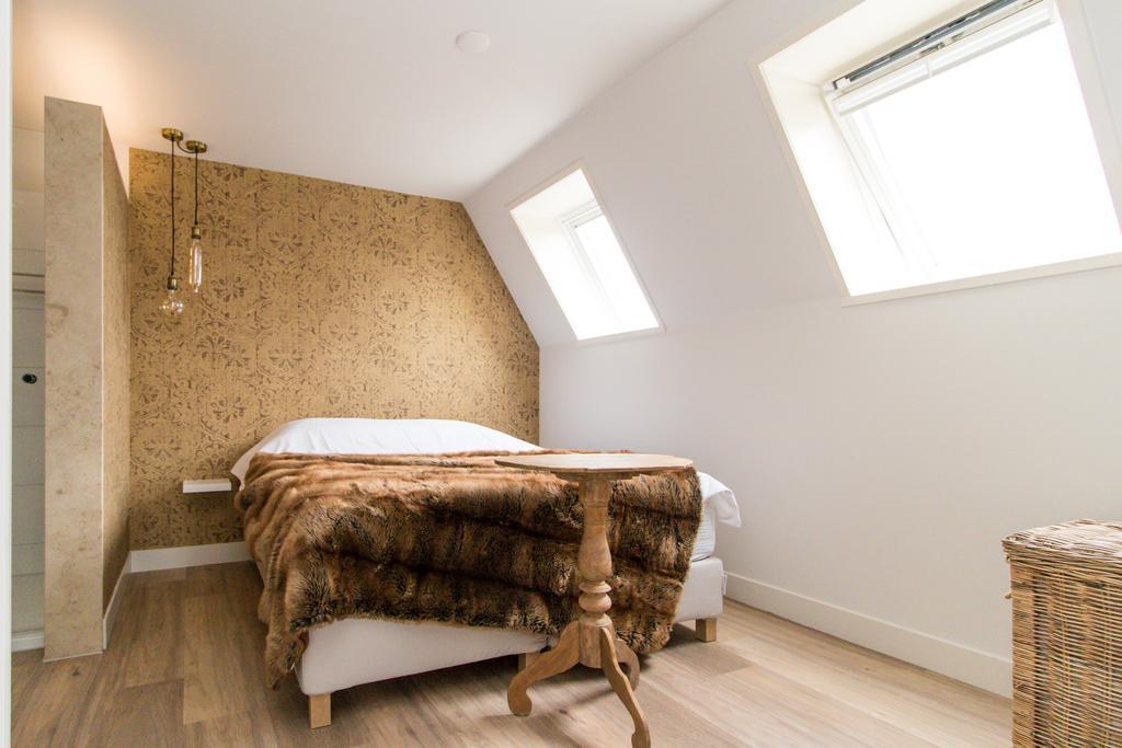 Short Stay Midden Drenthe Beilen Eksteriør billede