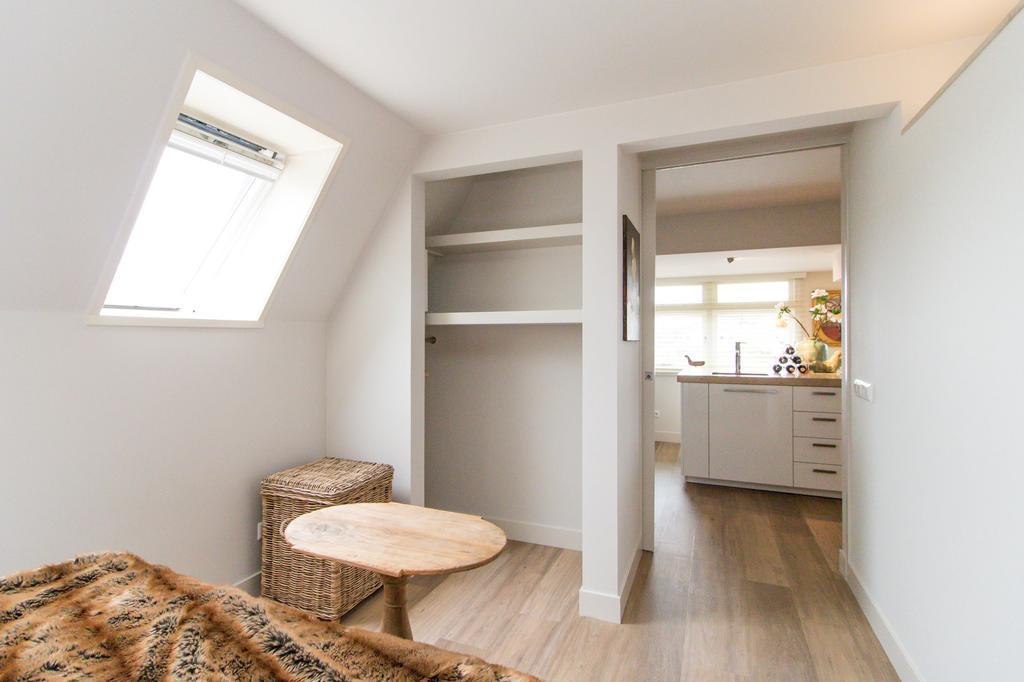 Short Stay Midden Drenthe Beilen Eksteriør billede