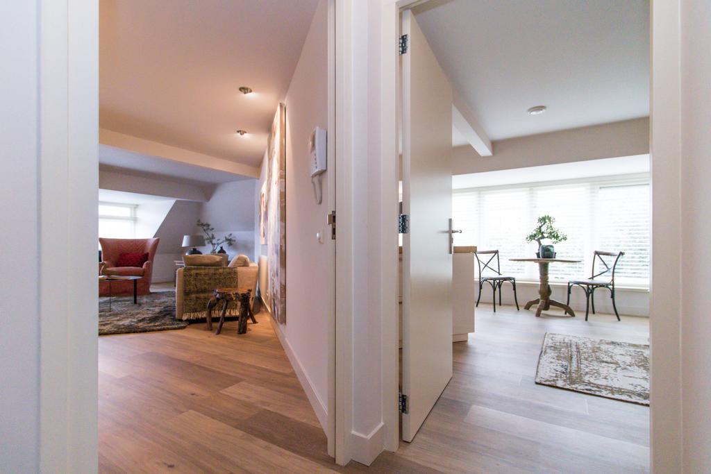 Short Stay Midden Drenthe Beilen Eksteriør billede