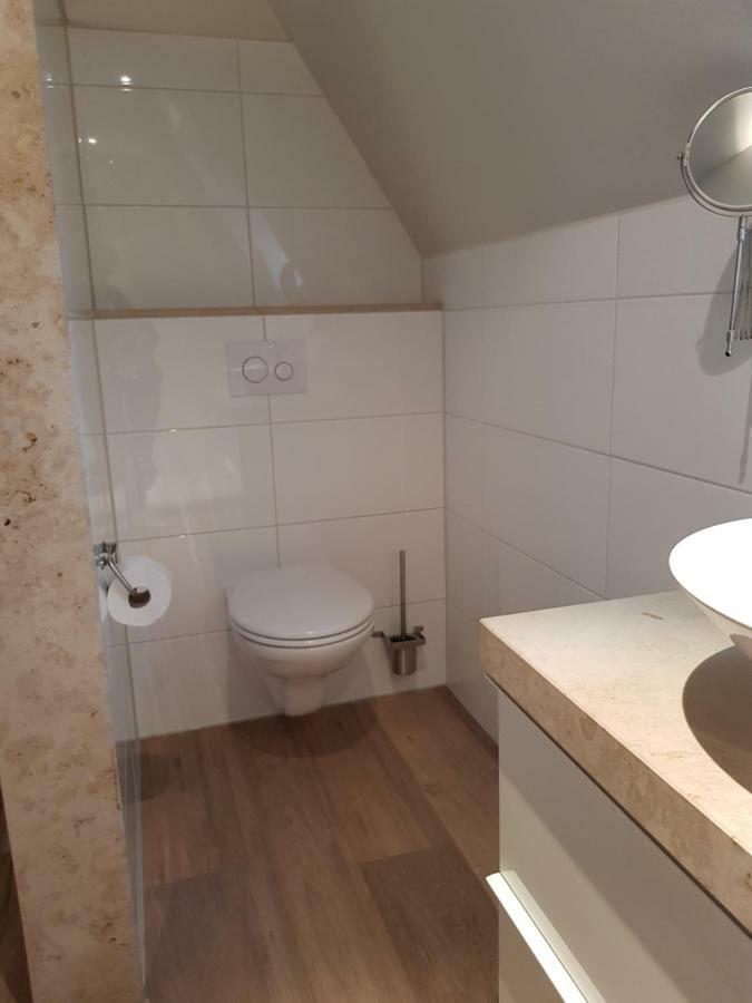 Short Stay Midden Drenthe Beilen Eksteriør billede