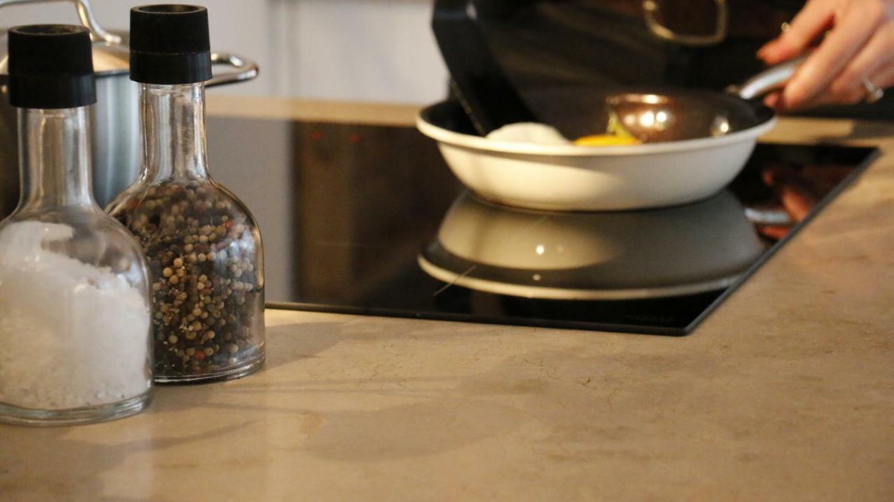 Short Stay Midden Drenthe Beilen Eksteriør billede